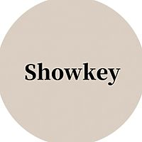 Show profile photo