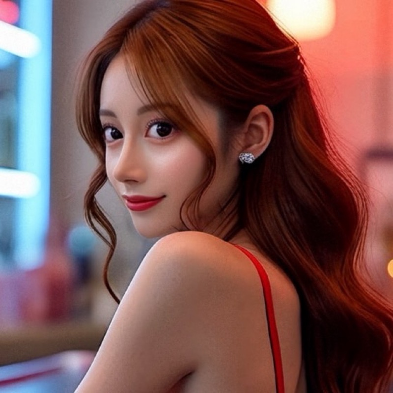 ✨🌹ゆうちむ大先生🌹✨さんのプロフィール画像