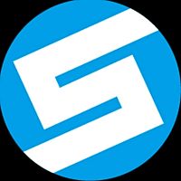 Show profile photo