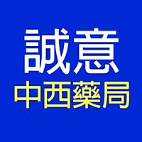 Show profile photo