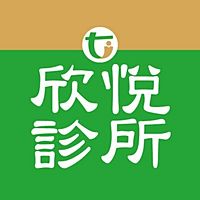 Show profile photo