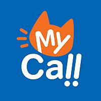 MyCall ผ่อนไอโฟน