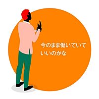Show profile photo