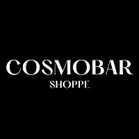 Cosmobar Shoppe