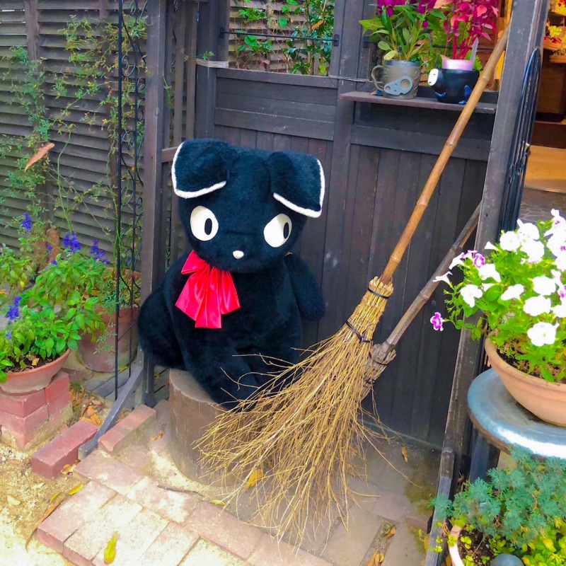 ぽんず