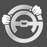 Show profile photo