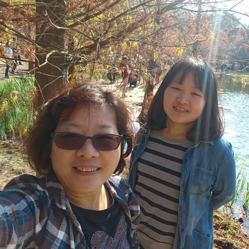 vivian🌌興文的頭像