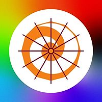 Show profile photo