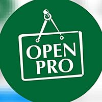 Show profile photo