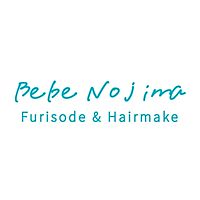 Show profile photo