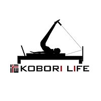 Show profile photo