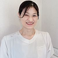 Show profile photo