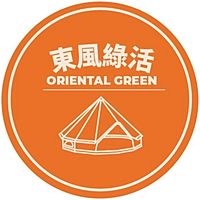 Show profile photo