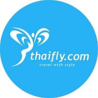 Show profile photo