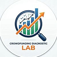 Show profile photo