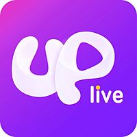 Show profile photo