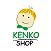 Kenko Shop