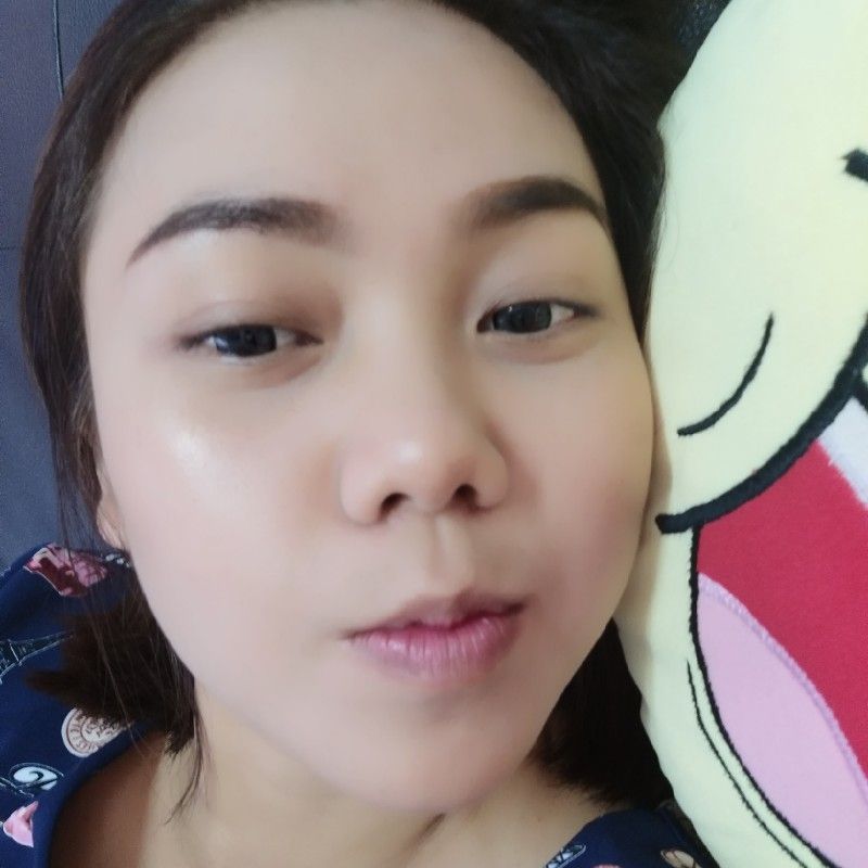 อภิญญา ขุนด่าน