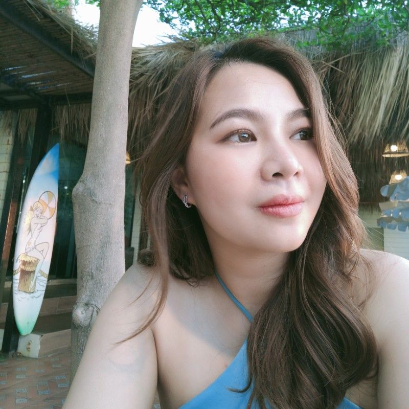 นพรัตน์