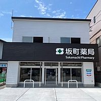 Show profile photo