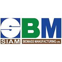 Siam Biomass