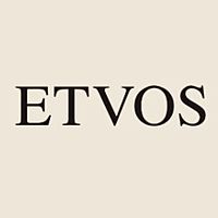 ETVOS