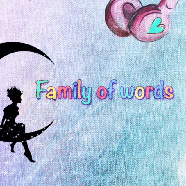 An Image