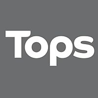 Show profile photo