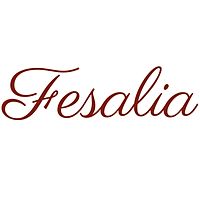 Show profile photo