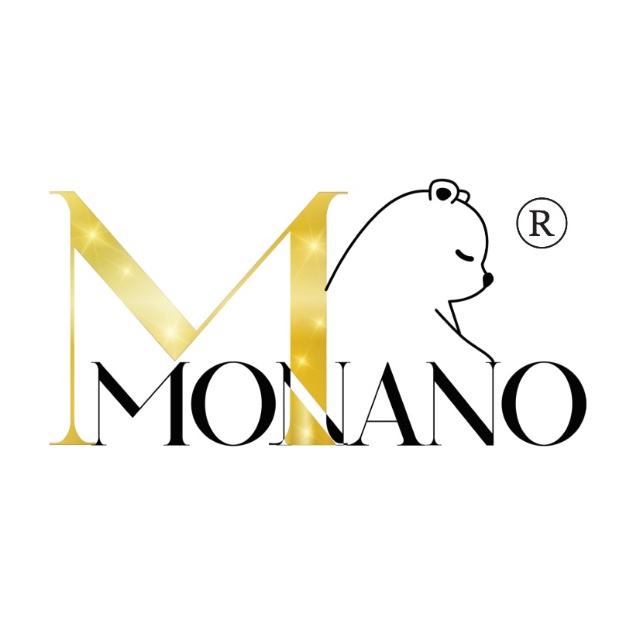 MONANO | LINE SHOPPING