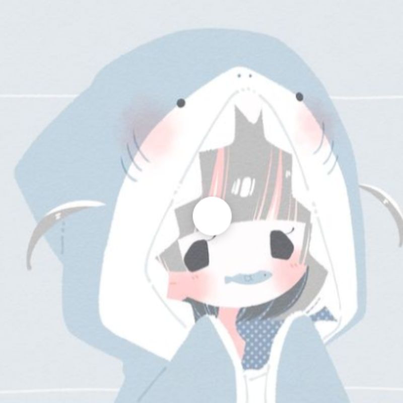 りんりん