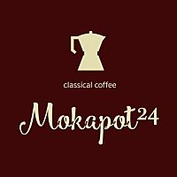 ร้าน mokapot 24