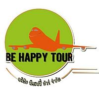 Show profile photo