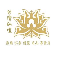 Show profile photo