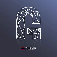 Show profile photo