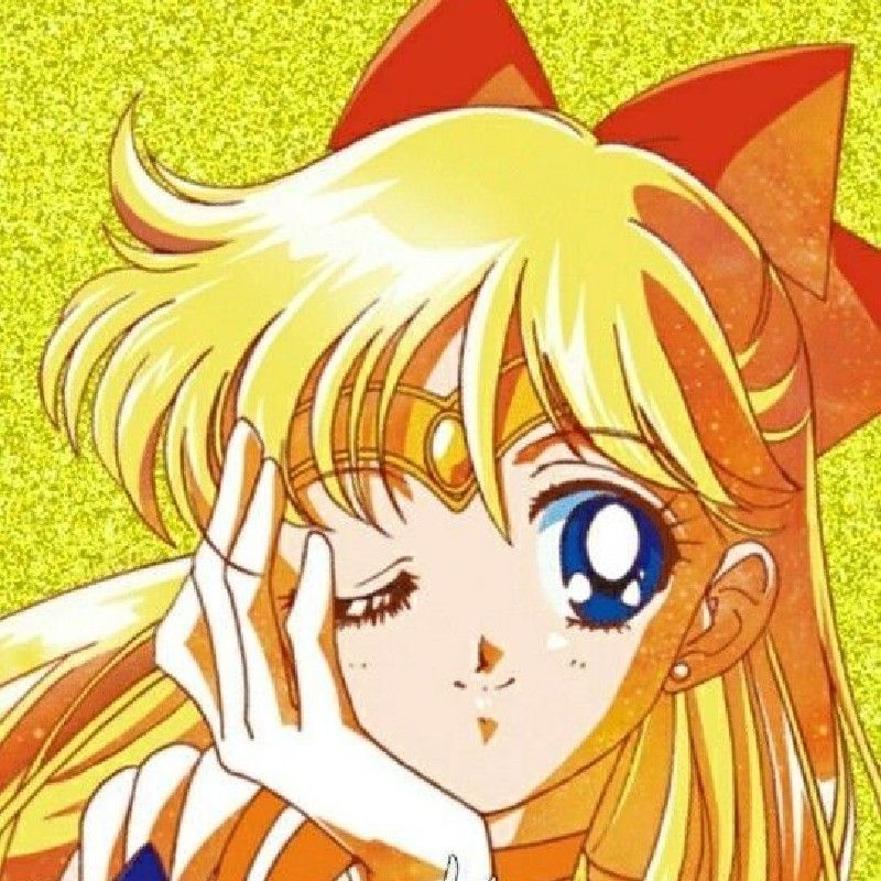 美里