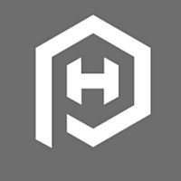 Primal Health | LINE Official Account