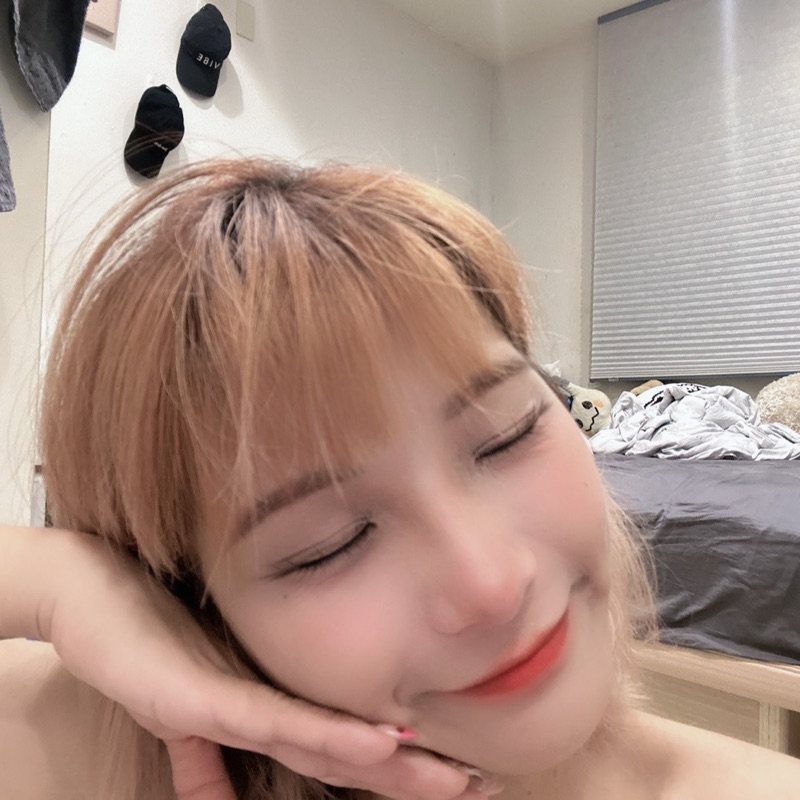 Lazy Loaded Image