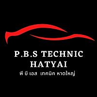Show profile photo