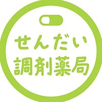Show profile photo