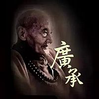 Show profile photo