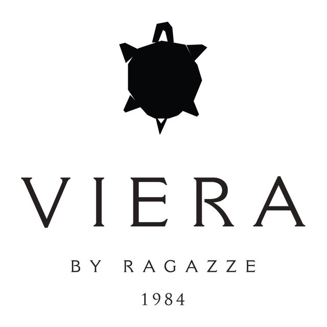 VIERA BY RAGAZZE | LINE SHOPPING