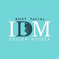 Show profile photo
