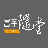 Show profile photo
