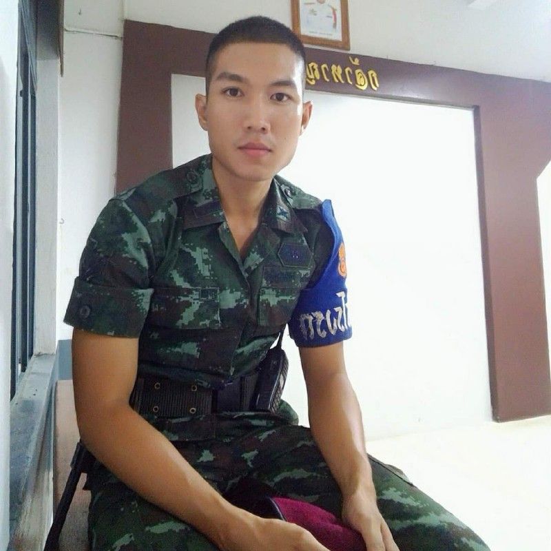 สุริยะชัย ไชยปัญญา