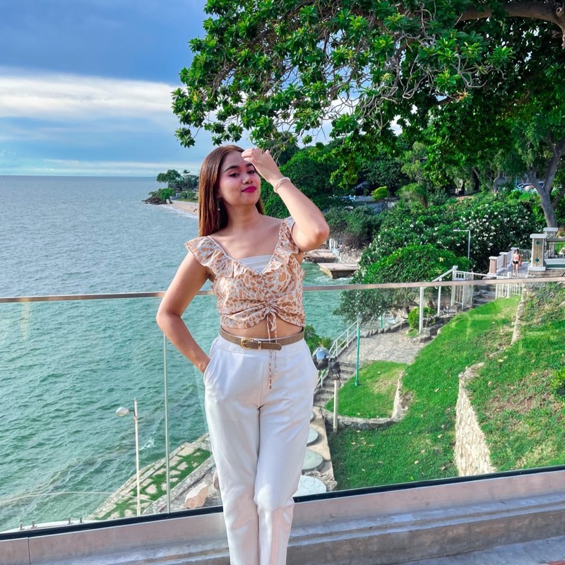 ใบเฟิร์น