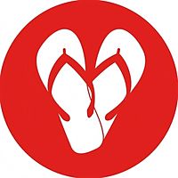 Show profile photo