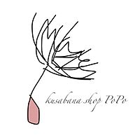 Show profile photo