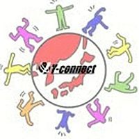 Show profile photo