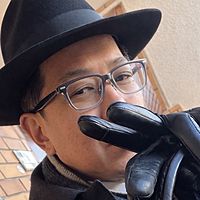 Show profile photo